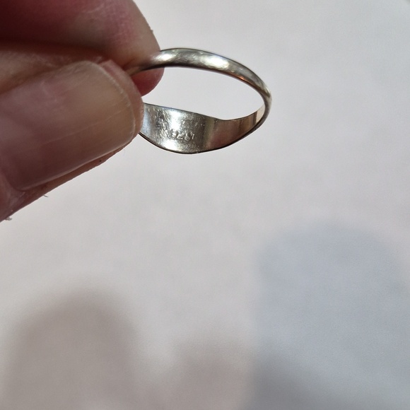 925 RING - Picture 2 of 7